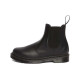 Dr.Martens 2976 Mono