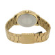 CASIO DRESS 49*45mm MTP-VD01G-9E