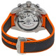 OMEGA 600 45.5mm