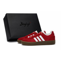 adidas neo D-PAD 811