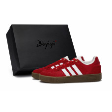 adidas neo D-PAD 811