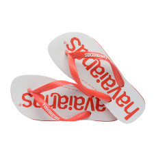 Havaianas Logomania 2