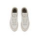 Reebok Club C EXTRA