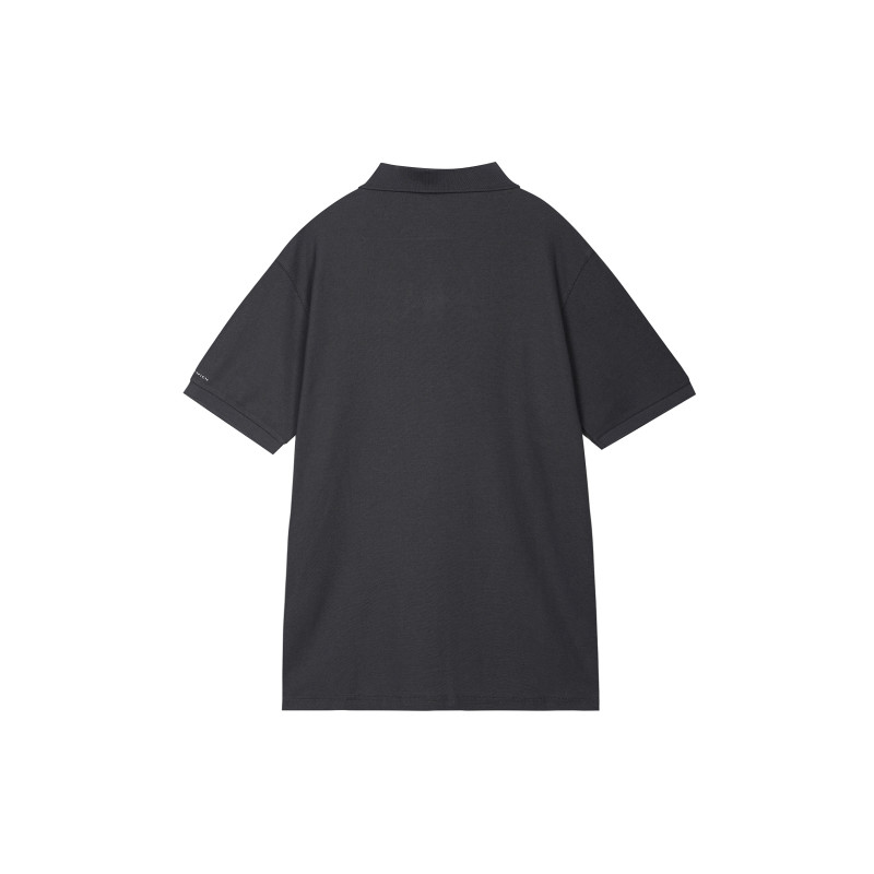 Columbia Polo