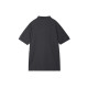 Columbia Polo