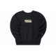 Champion Reverse Weave Logo
