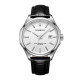 ROSSINI 50143W01B