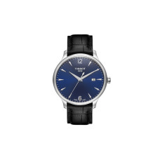 TISSOT 30 42mm T063.610.16.047.00