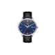TISSOT 30 42mm T063.610.16.047.00