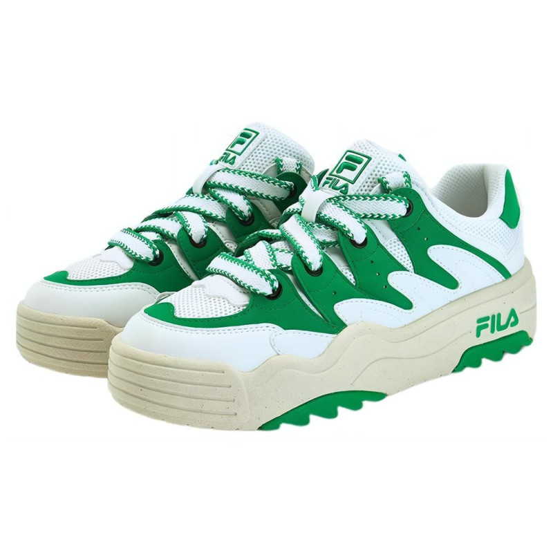 FILA Rosetta