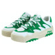 FILA Rosetta