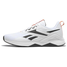 Reebok Nanoflex