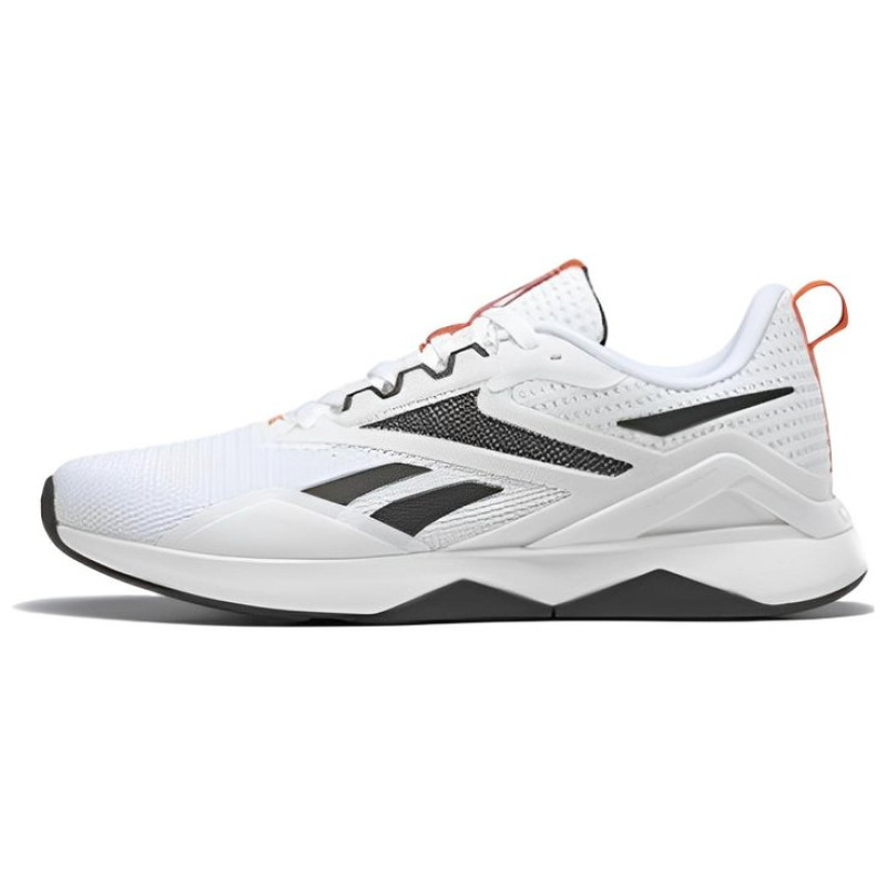 Reebok Nanoflex