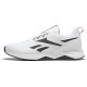 Reebok Nanoflex