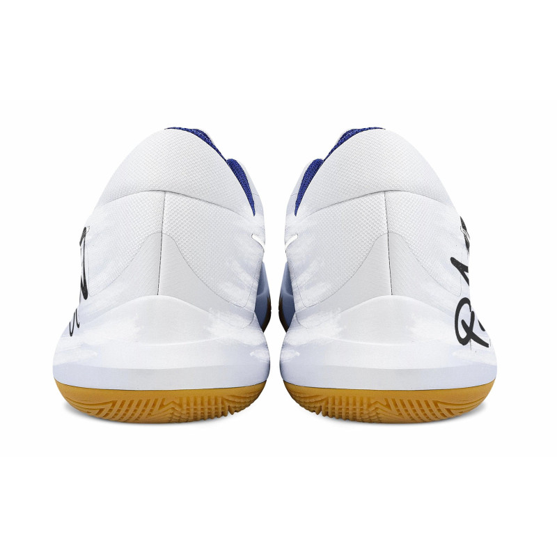 Nike Precision 6