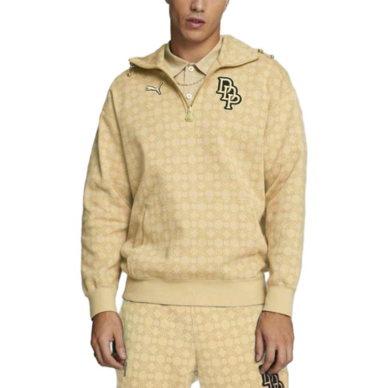 PUMA Logo