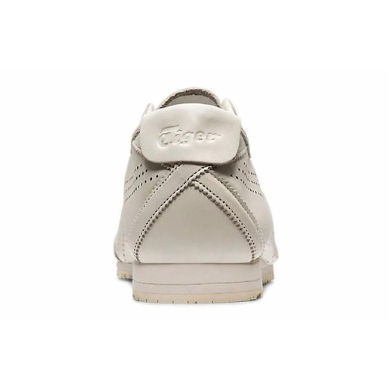 Onitsuka Tiger MEXICO 66 SD Slip-On
