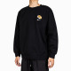 Nike Fantasy