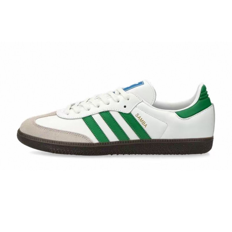 adidas originals SAMBA OG