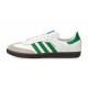 adidas originals SAMBA OG