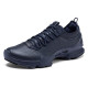ecco C