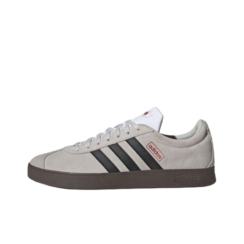 adidas neo VL Court 2.0