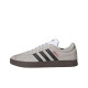 adidas neo VL Court 2.0