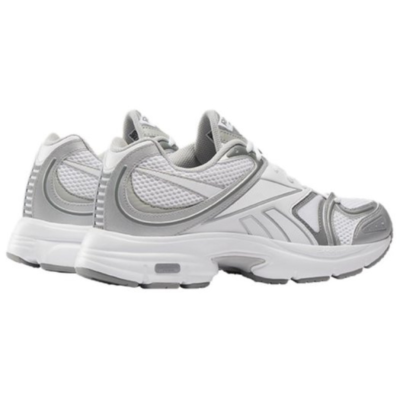 Reebok RBK PREMIER ROAD PLUS VI