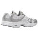 Reebok RBK PREMIER ROAD PLUS VI