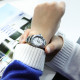 STUHRLING 32 3950L.1