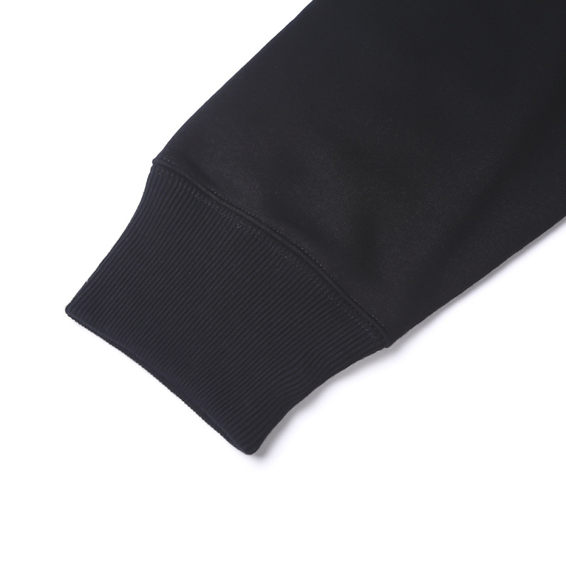 Polo Ralph Lauren SS23