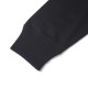 Polo Ralph Lauren SS23