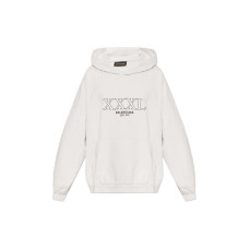Balenciaga FW22 Logo