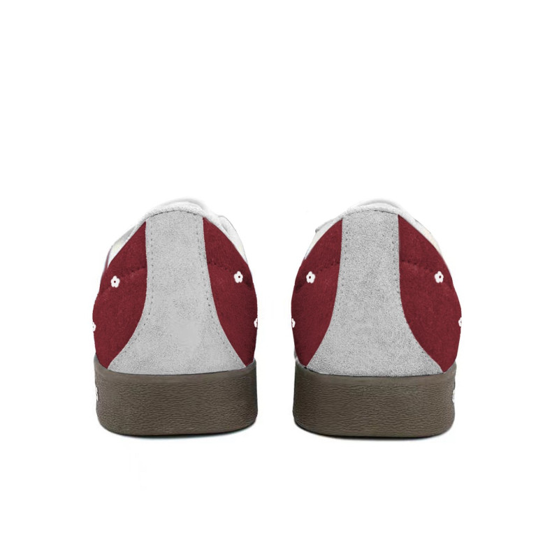 adidas neo VL Court 2.0 Shoedoor