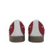 adidas neo VL Court 2.0 Shoedoor