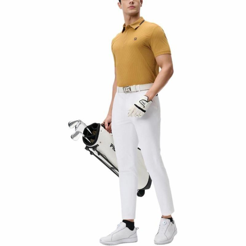 FILA Polo