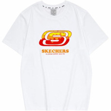 Skechers LogoT