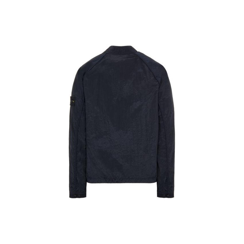 STONE ISLAND SS23 Nylon Meta