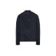 STONE ISLAND SS23 Nylon Meta