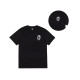 THE NORTH FACE logoT