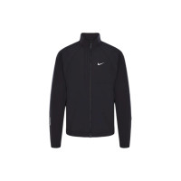 Nike x Nocta SS24 logo