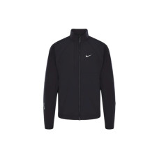 Nike x Nocta SS24 logo