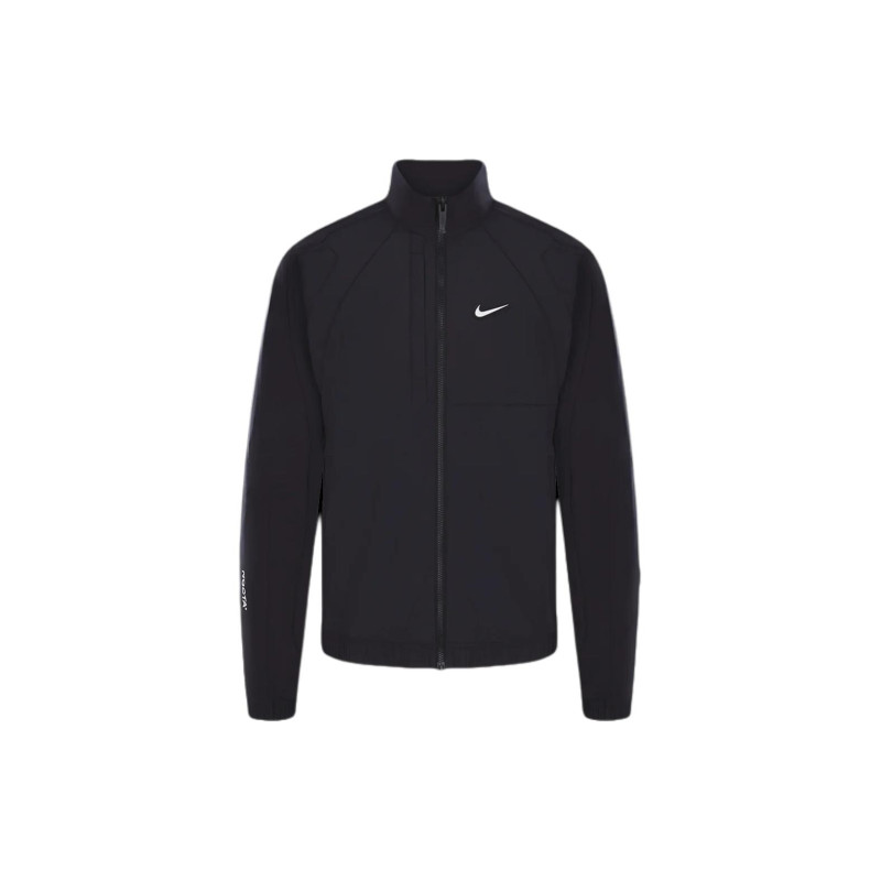 Nike x Nocta SS24 logo