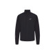 Nike x Nocta SS24 logo