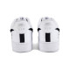 Nike Air Force 1 PANDA