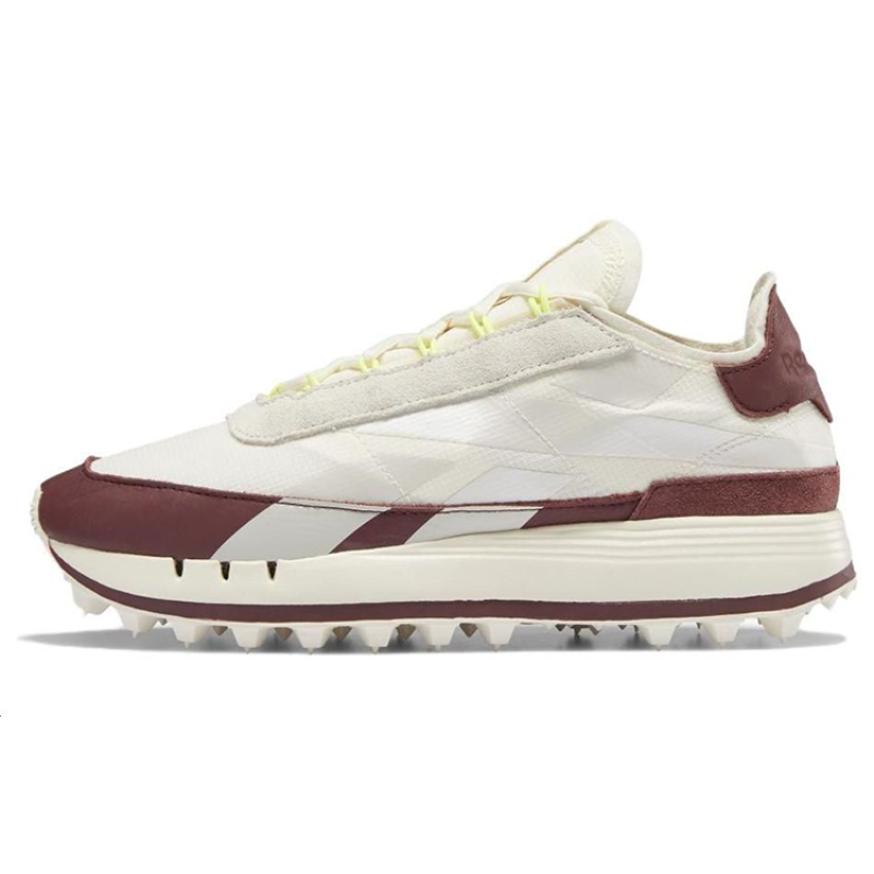 Reebok Legacy 83
