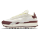 Reebok Legacy 83