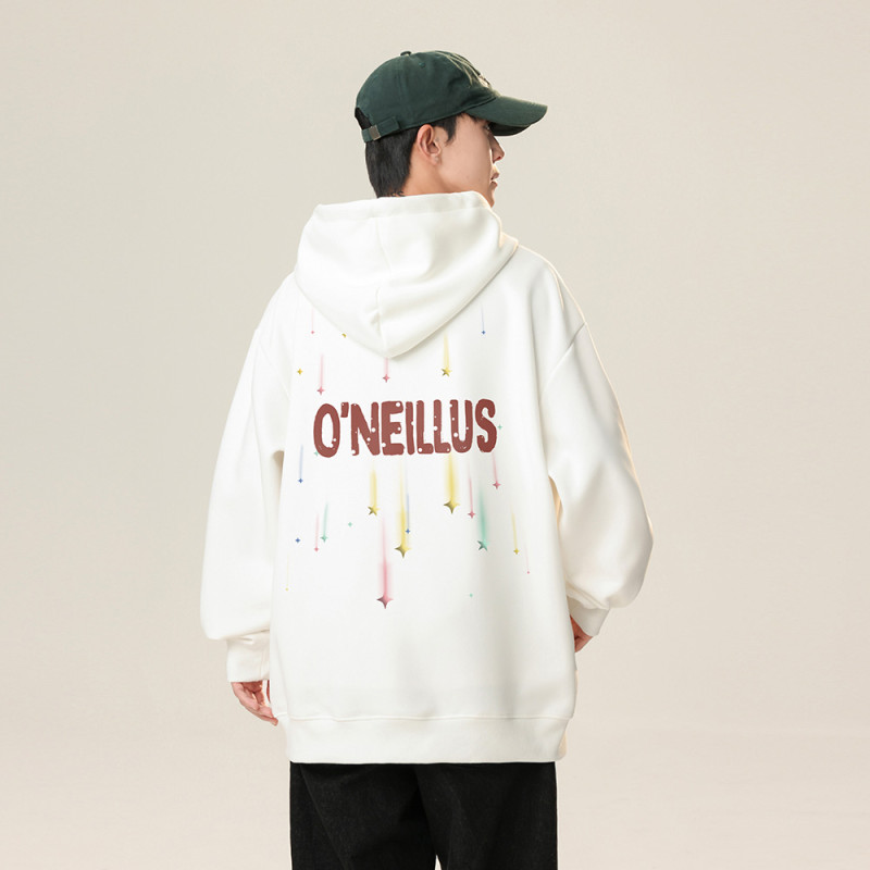 O'Neill logo