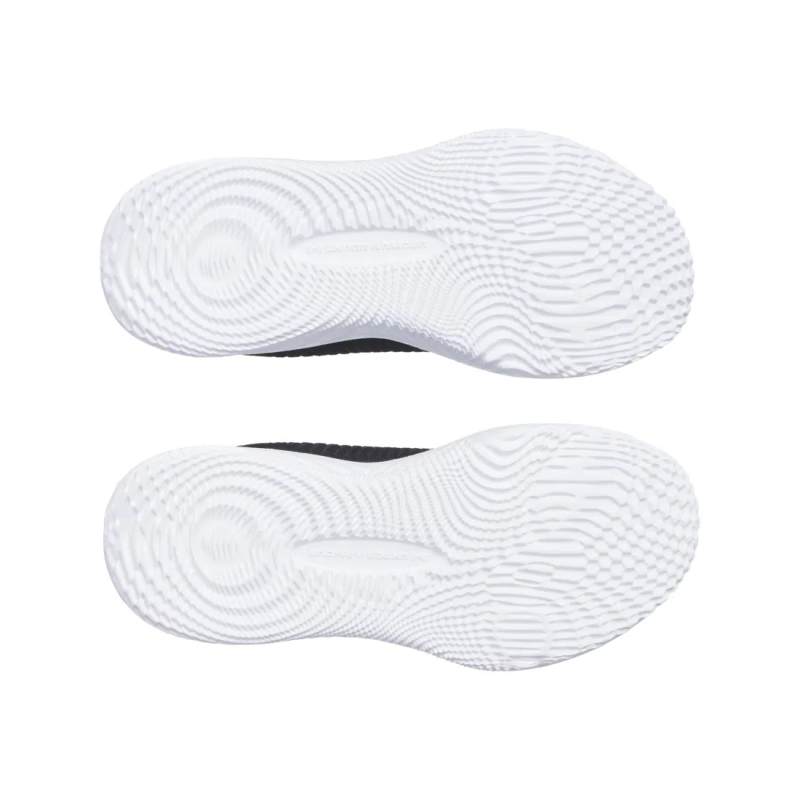 Under Armour Dynamic 2