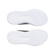 Under Armour Dynamic 2